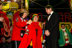 2025-2026-BAK-van-Boemeldonck-260217-172