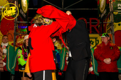 2025-2026-BAK-van-Boemeldonck-260217-173