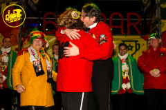 2025-2026-BAK-van-Boemeldonck-260217-174