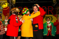 2025-2026-BAK-van-Boemeldonck-260217-175