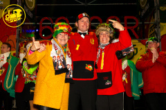 2025-2026-BAK-van-Boemeldonck-260217-176