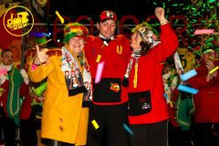 2025-2026-BAK-van-Boemeldonck-260217-177