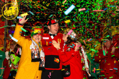 2025-2026-BAK-van-Boemeldonck-260217-178