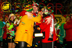 2025-2026-BAK-van-Boemeldonck-260217-179