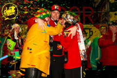 2025-2026-BAK-van-Boemeldonck-260217-180