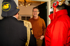 2025-2026-BAK-van-Boemeldonck-260116-102