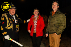 2025-2026-BAK-van-Boemeldonck-260116-103