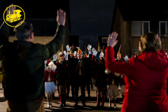 2025-2026-BAK-van-Boemeldonck-260116-106