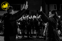 2025-2026-BAK-van-Boemeldonck-260116-107