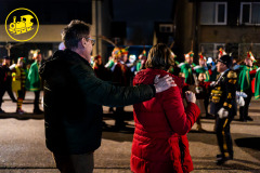 2025-2026-BAK-van-Boemeldonck-260116-109