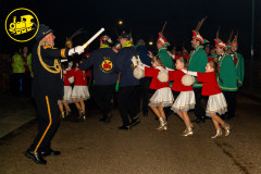 2025-2026-BAK-van-Boemeldonck-260116-110