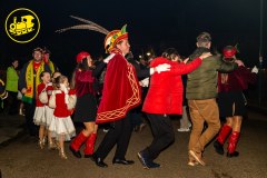 2025-2026-BAK-van-Boemeldonck-260116-111