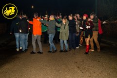 2025-2026-BAK-van-Boemeldonck-260116-112