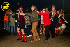 2025-2026-BAK-van-Boemeldonck-260116-113