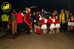 2025-2026-BAK-van-Boemeldonck-260116-114