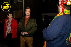 2025-2026-BAK-van-Boemeldonck-260116-115