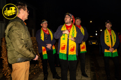 2025-2026-BAK-van-Boemeldonck-260116-116