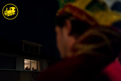 2025-2026-BAK-van-Boemeldonck-260116-117