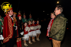 2025-2026-BAK-van-Boemeldonck-260116-119