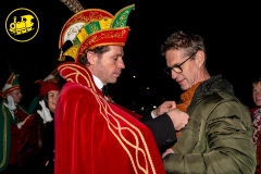 2025-2026-BAK-van-Boemeldonck-260116-120