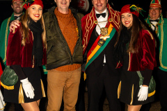 2025-2026-BAK-van-Boemeldonck-260116-121