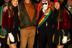 2025-2026-BAK-van-Boemeldonck-260116-122