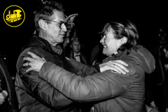 2025-2026-BAK-van-Boemeldonck-260116-123