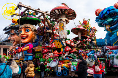 2025-2026-BAK-van-Boemeldonck-260217-001