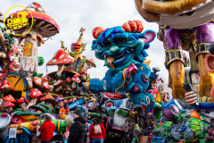 2025-2026-BAK-van-Boemeldonck-260217-002