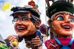 2025-2026-BAK-van-Boemeldonck-260217-003