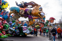 2025-2026-BAK-van-Boemeldonck-260217-004