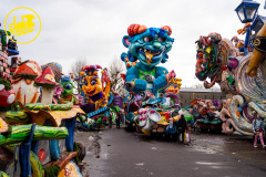 2025-2026-BAK-van-Boemeldonck-260217-008