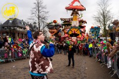 2025-2026-BAK-van-Boemeldonck-260217-009