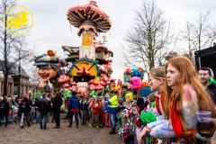 2025-2026-BAK-van-Boemeldonck-260217-011