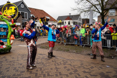 2025-2026-BAK-van-Boemeldonck-260217-014