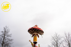 2025-2026-BAK-van-Boemeldonck-260217-015