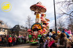 2025-2026-BAK-van-Boemeldonck-260217-017