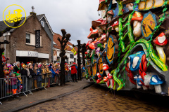 2025-2026-BAK-van-Boemeldonck-260217-018