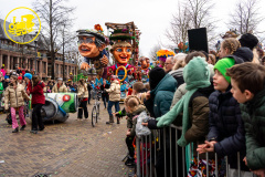 2025-2026-BAK-van-Boemeldonck-260217-019