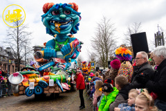 2025-2026-BAK-van-Boemeldonck-260217-020