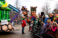 2025-2026-BAK-van-Boemeldonck-260217-021