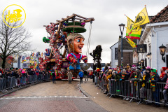 2025-2026-BAK-van-Boemeldonck-260217-025