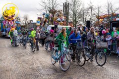 2025-2026-BAK-van-Boemeldonck-260217-026