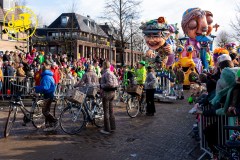 2025-2026-BAK-van-Boemeldonck-260217-027