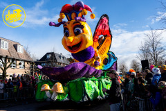 2025-2026-BAK-van-Boemeldonck-260217-028