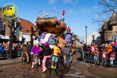 2025-2026-BAK-van-Boemeldonck-260217-029