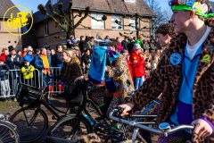 2025-2026-BAK-van-Boemeldonck-260217-032