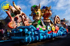 2025-2026-BAK-van-Boemeldonck-260217-033