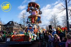 2025-2026-BAK-van-Boemeldonck-260217-034