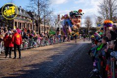 2025-2026-BAK-van-Boemeldonck-260217-035